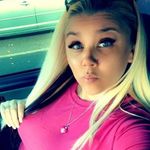 Marcy Combs - @combsmarciaa - Instagram