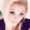 Marcy Combs - @marcycombs - TikTok