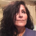 Marcy Combs - @marcycombshisdisciple - Instagram