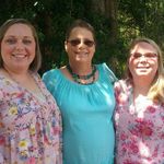Marcy Combs Day - @marcycombsday - Instagram