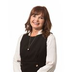 Marcylle Combs, Speaker - @marcylle_combs - Instagram