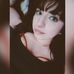 Marcy Compton - Facebook