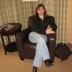 Marcy Compton - @oceanmc22 - Instagram