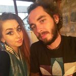 marcy compton - @marcycompton - Instagram