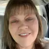 marci conley - @marci.conley2 - TikTok