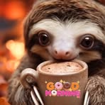 Marci Conley - Facebook