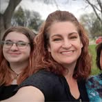 Marci Conley - Facebook