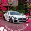 Marci Conley - @marci.conley6 - TikTok