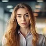 Marcy Conley - Facebook