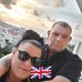 Marcy Conley - Facebook