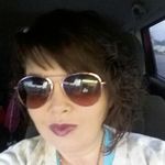 marcyconley - @marcyconley6562 - Instagram