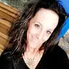 Marcie Harvey Conner - @marcieharveyconner - TikTok