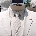 Marcy Conner - @tallmarsmellow - Instagram