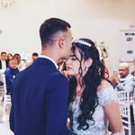 marcy conner - @conner6815yd - Instagram