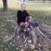 Marcy Conner - Facebook