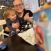 Marcy Conner - Facebook
