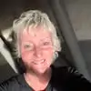 marcyconner89 - @marcy.conner7 - TikTok
