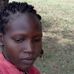 Mercy Kiner - Facebook