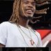 Mug Marcus Conner Conner - Facebook