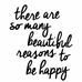 Marcy Cooley - Facebook