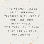 Marcy Cooley - @marcyhalvorson - Instagram