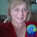 Marcy Cooley - Facebook