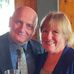 Marcy Cooley - Facebook