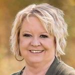 Marcy Milliken Cooley - @marcy_milliken_cooley - Instagram