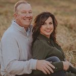 Marcy Morris Cooley - @cooleymarcy - Instagram