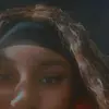 Mary Cooley - @marycooley46 - TikTok