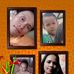 Marcy Conson - Facebook