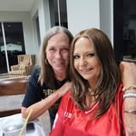 Marcy Coon - @coonmarcy - Instagram