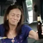 Marcy Coon - @marcycoon - Instagram