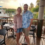 Marcy Coons - @coonsmarcy - Instagram