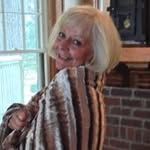 Marcy Coontz - @coontzmarcy - Instagram