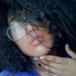Marcelins Cooper - @marcy_cooper16 - Instagram