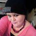 Marcie Becker-Cooper - Facebook