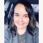 Marcy Cooper - @marcycooperandemar - Instagram