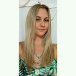 Marcy Cooper - @marcycooper000 - Instagram