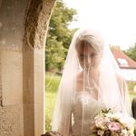 Marcy Cooper - @pixie1983 - Instagram