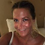 Marcy Cooper - @marcycooper6404 - Instagram