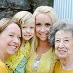 Marcy Cooper - @marcycoopet - Instagram