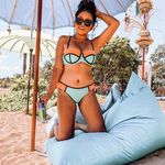 Marcy cooper - @marcy.cooper85 - Instagram