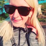 Marcy Cooper - @marcycooper6 - Instagram