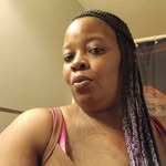 Marcy Cooper - @malik_the_goatguy - Instagram