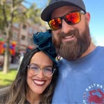 Marcy Cooper - @my2humans - Instagram