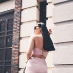 Marcy cooper - @marcy.cooper47 - Instagram