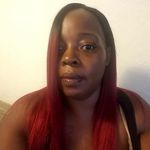 Marcy Cooper - @marcy.cooper.14 - Instagram