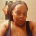Marcy Cooper - Facebook