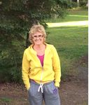 Marcy Cooper - @osgoodecoopers - Instagram